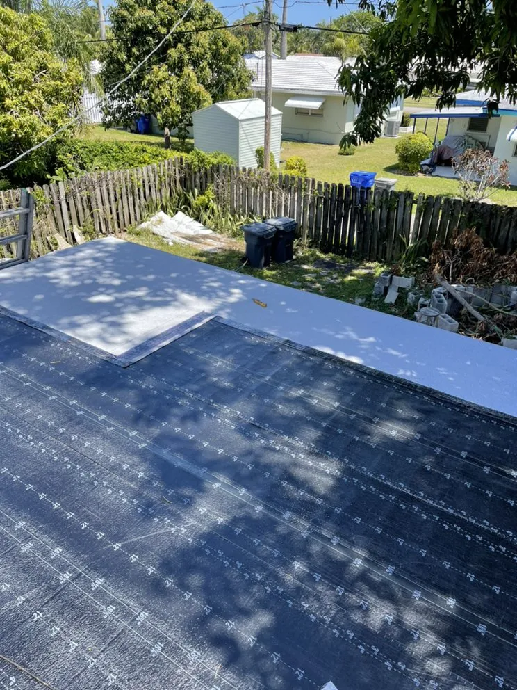 Slide of Armor Exterior Services