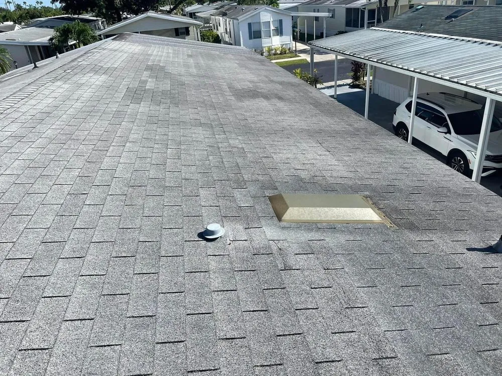 Slide of Armor Exterior Services