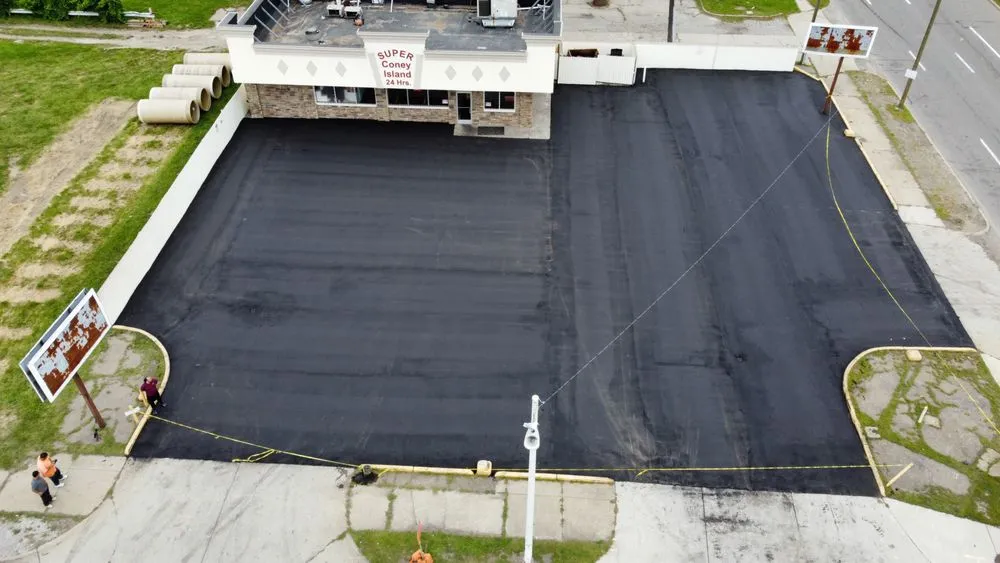 Slide of Armor Exterior Services