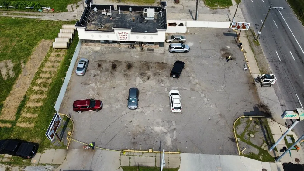 Slide of Armor Exterior Services