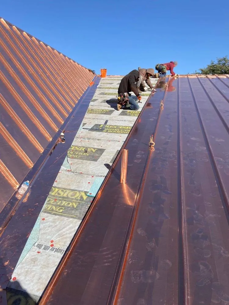 Slide of Armor Exterior Services