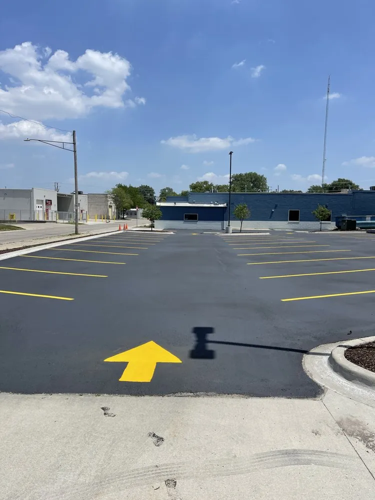 Slide of Armor Exterior Services