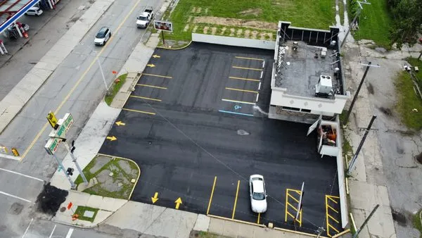 Armor Exterior Services