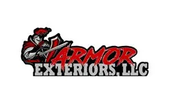 Slide of Armor Exteriors