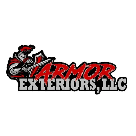 Slide of Armor Exteriors