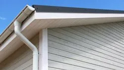 Slide of Armor Exteriors