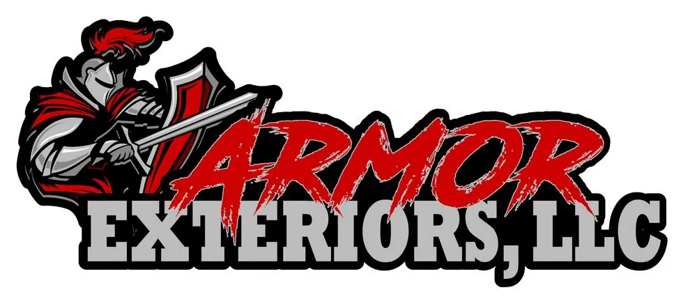 Slide of Armor Exteriors