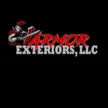 Slide of Armor Exteriors