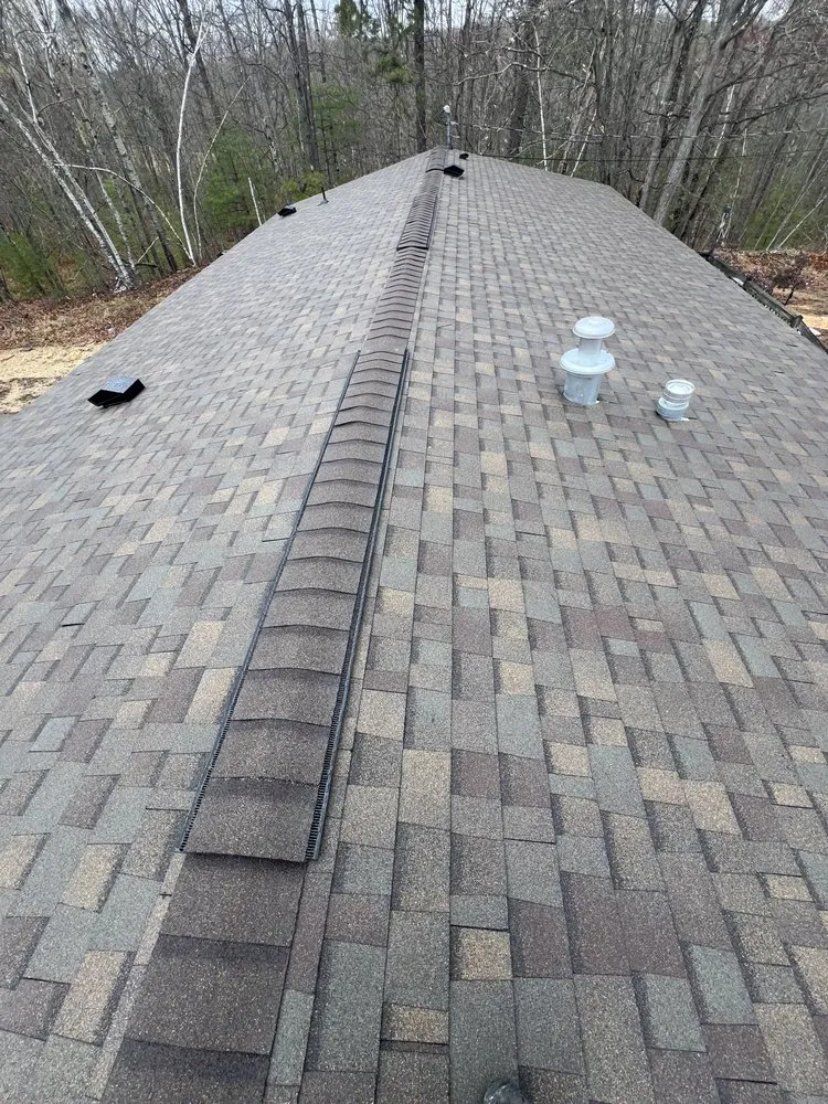 Slide of Armor Exteriors