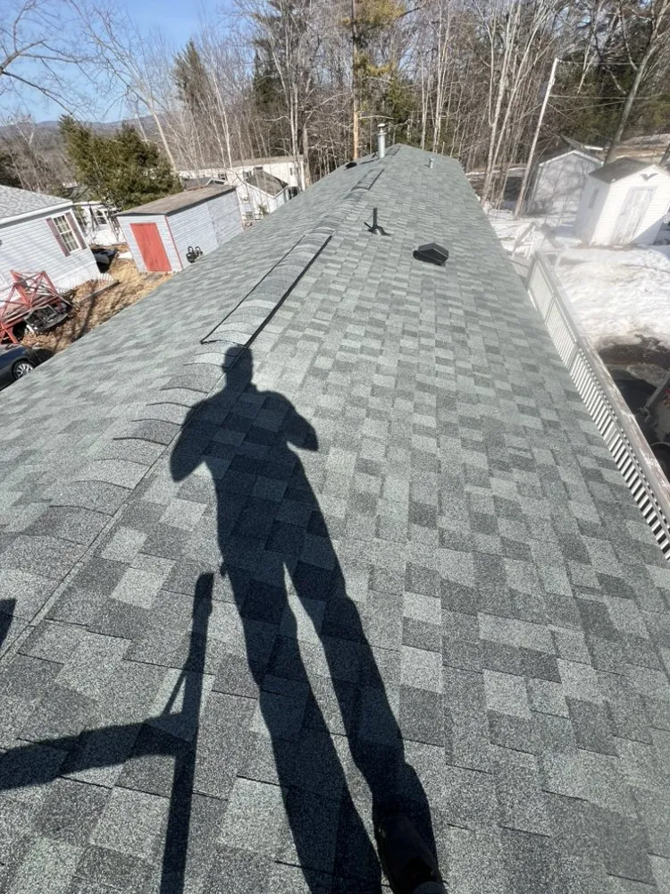 Slide of Armor Exteriors