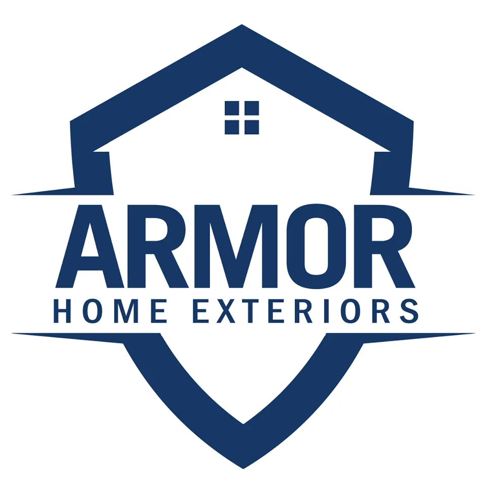 Slide of Armor Home Exteriors