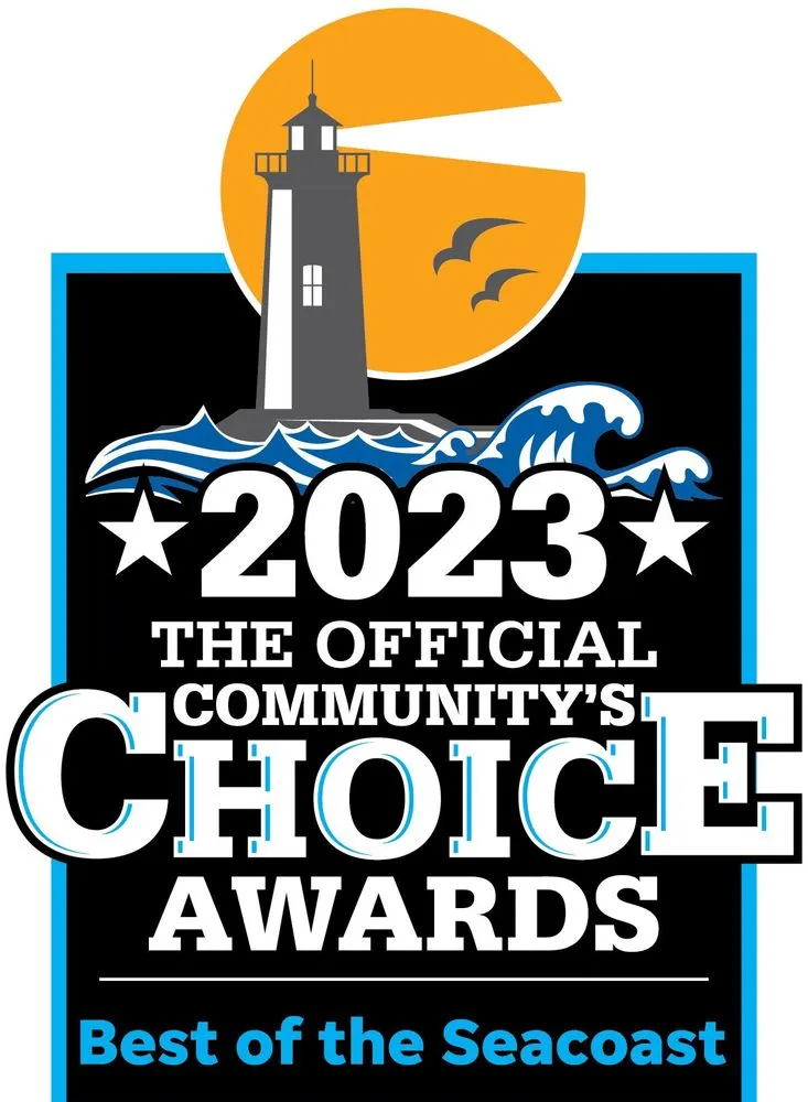 Slide of Armor Metal Roofing