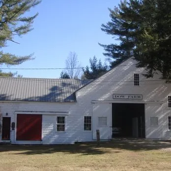 Slide of Armor Metal Roofing