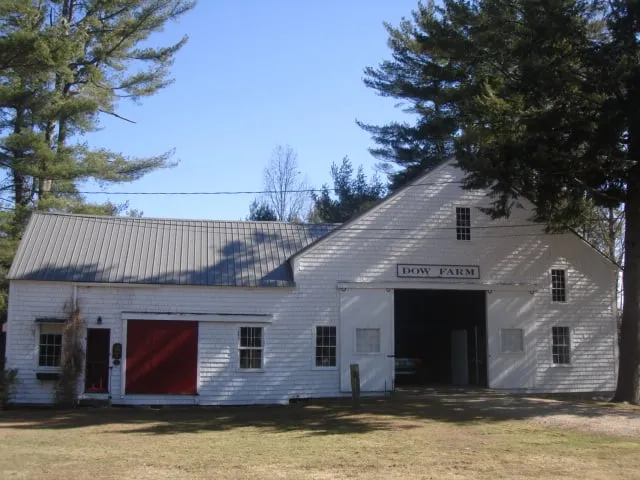 Slide of Armor Metal Roofing