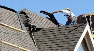 Slide of Armor Properties