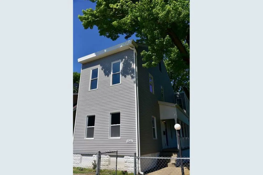 Slide of Armor Properties