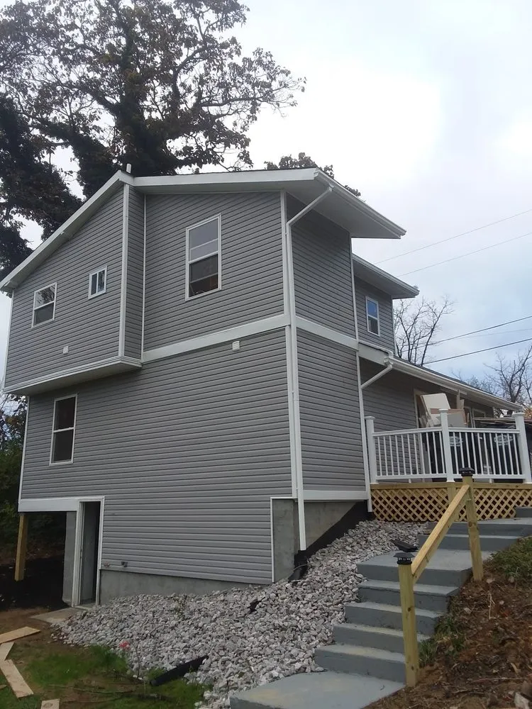 Slide of Armor Properties