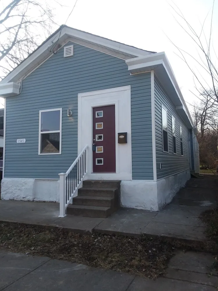 Slide of Armor Properties