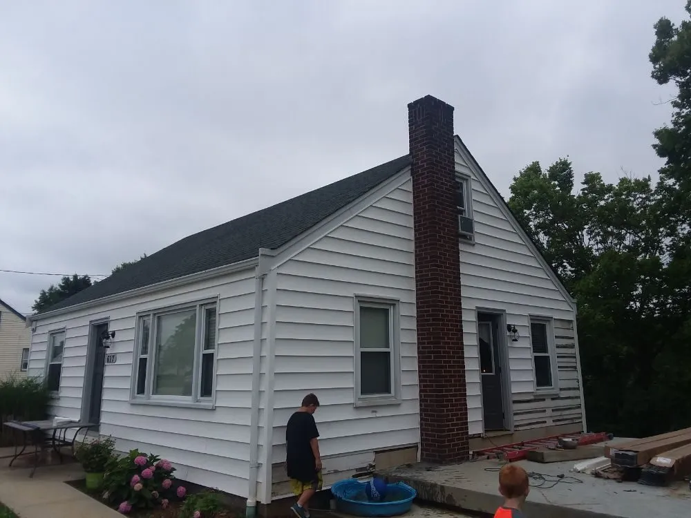 Slide of Armor Properties