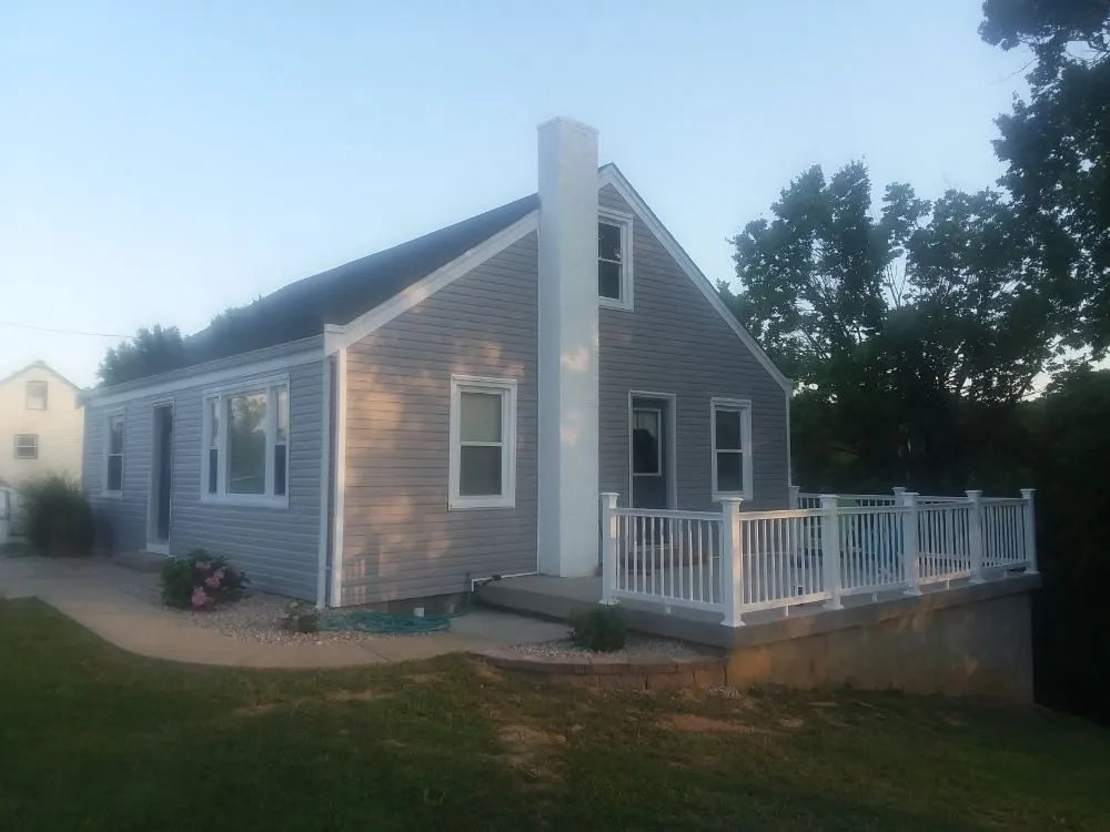 Slide of Armor Properties