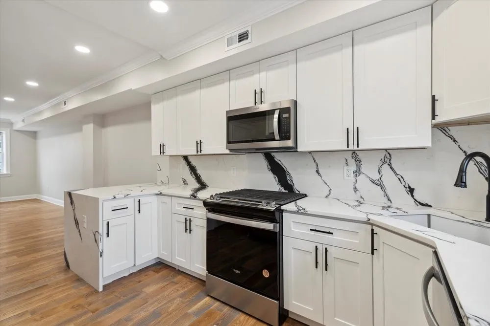 Slide of Armor Restoration and Building