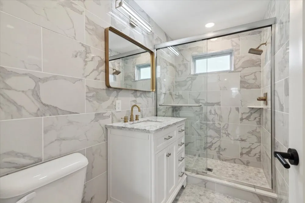 Slide of Armor Restoration and Building