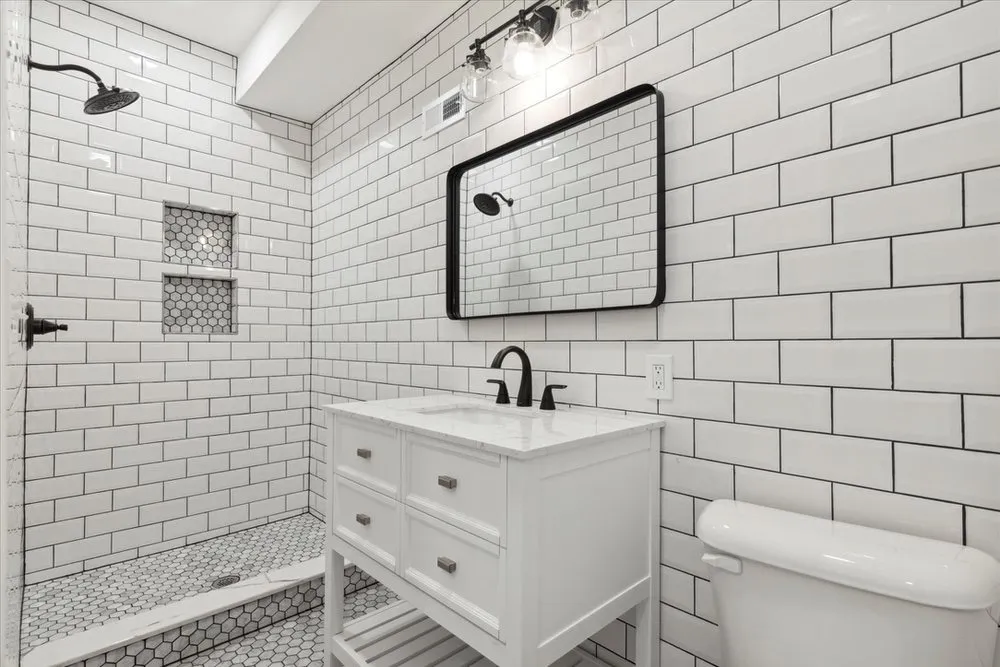 Slide of Armor Restoration and Building