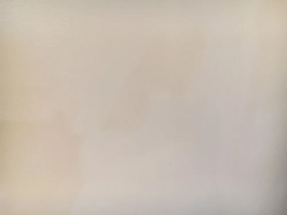 Slide of Armor Restoration and Building