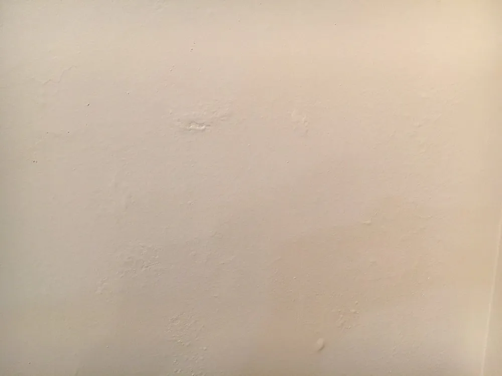 Slide of Armor Restoration and Building