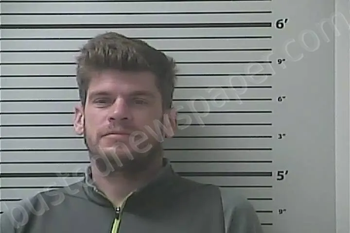 Slide of Armor Roofing & Construction