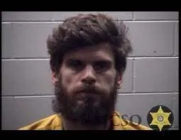 Slide of Armor Roofing & Construction