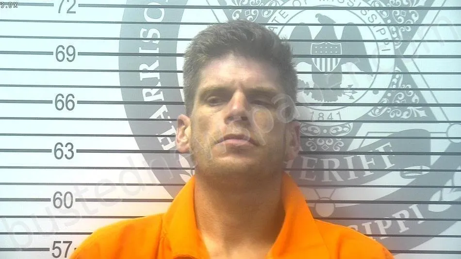 Slide of Armor Roofing & Construction