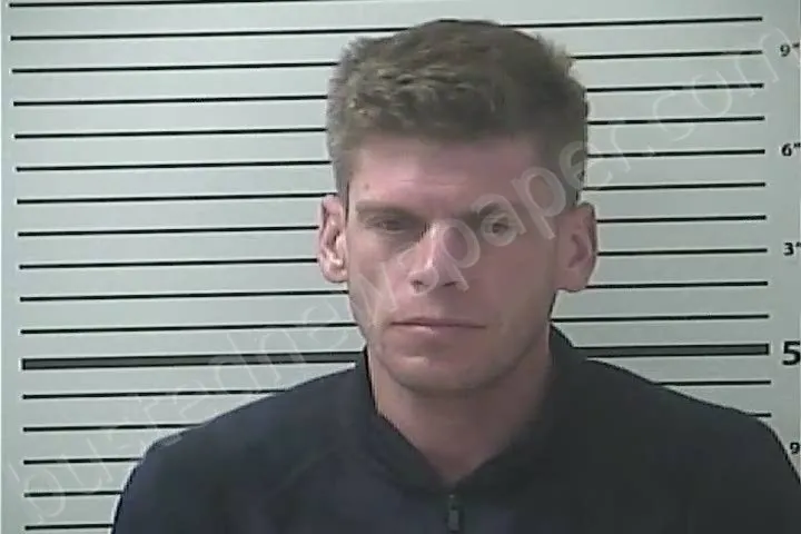 Slide of Armor Roofing & Construction