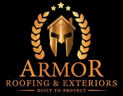 Slide of Armor Roofing & Exteriors