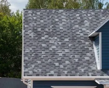 Slide of Armor Roofing & Exteriors