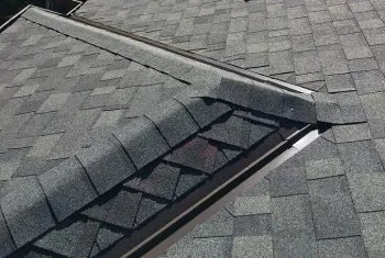 Slide of Armor Roofing & Exteriors