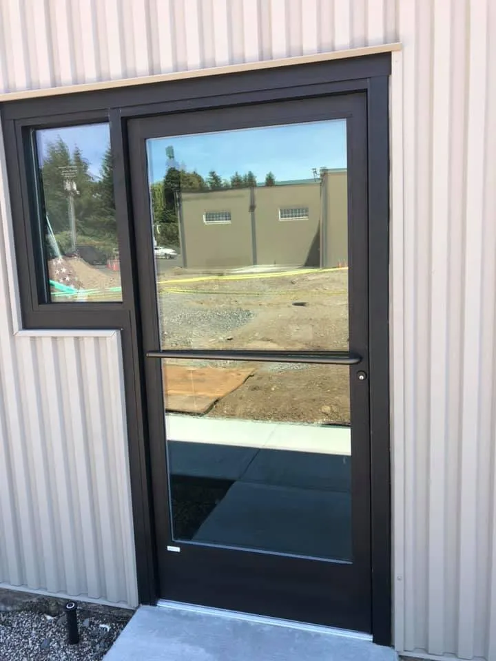 Slide of Armor Roofing & Exteriors