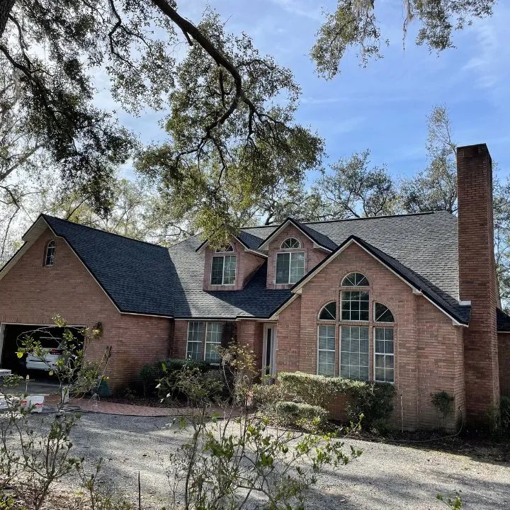 Slide of Armor Roofing & Home Improvement