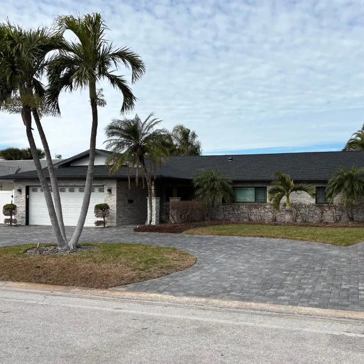 Slide of Armor Roofing & Home Improvement