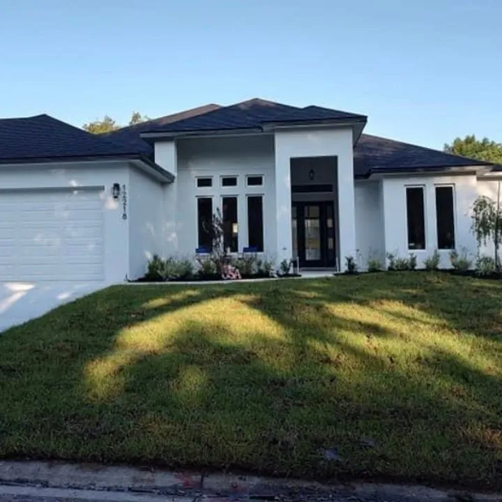 Slide of Armor Roofing & Home Improvement