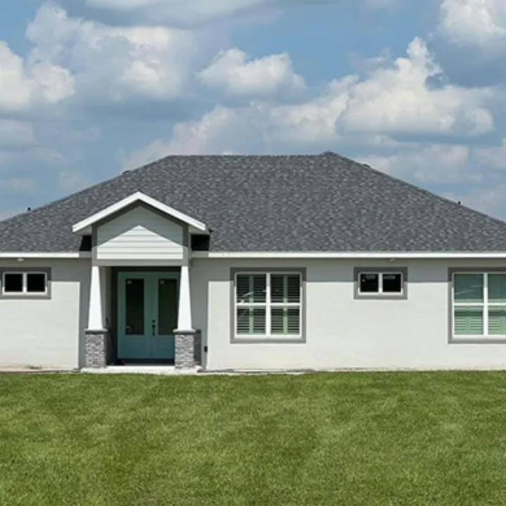 Slide of Armor Roofing & Home Improvement