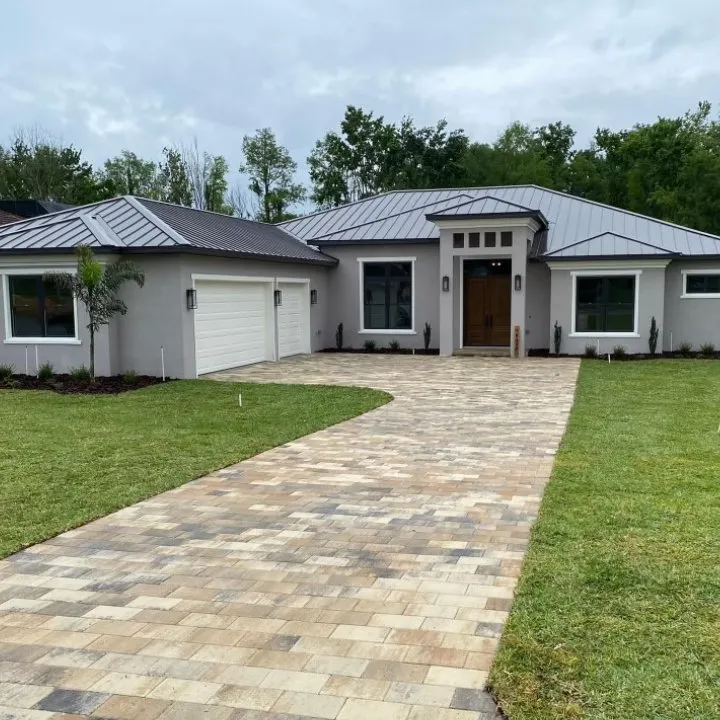 Slide of Armor Roofing & Home Improvement