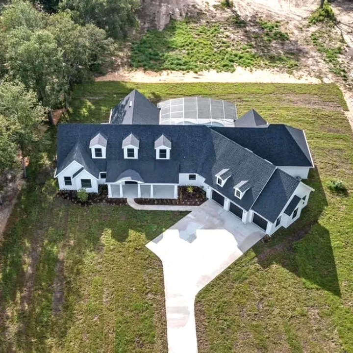 Slide of Armor Roofing & Home Improvement