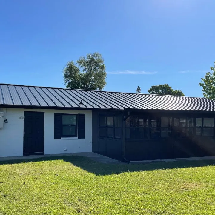 Slide of Armor Roofing & Home Improvement