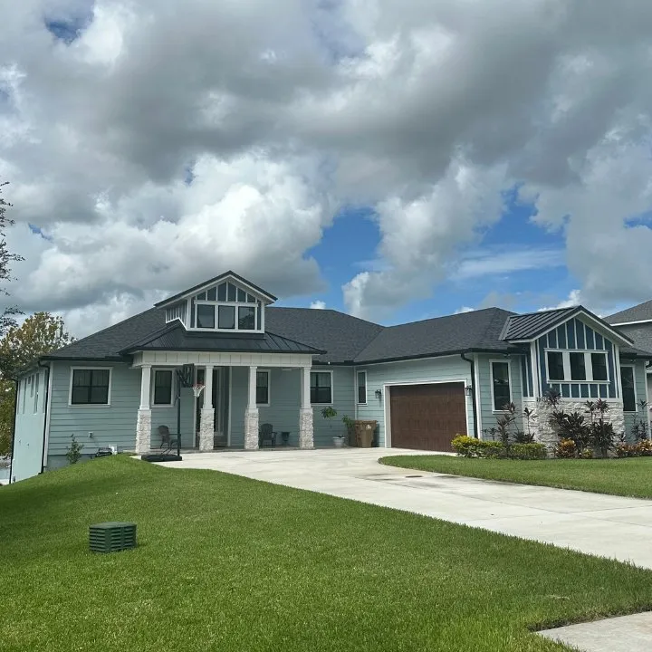 Slide of Armor Roofing & Home Improvement