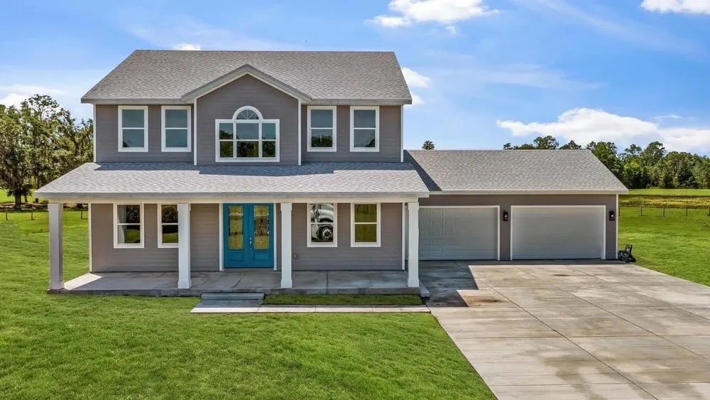 Slide of Armor Roofing & Home Improvement