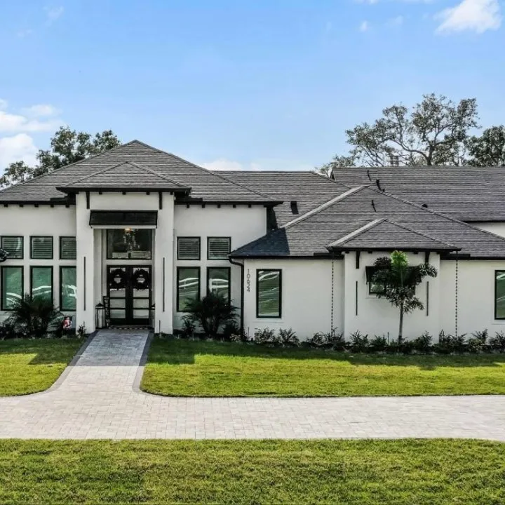 Slide of Armor Roofing & Home Improvement