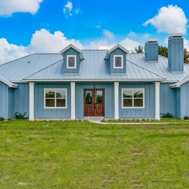 Slide of Armor Roofing & Home Improvement