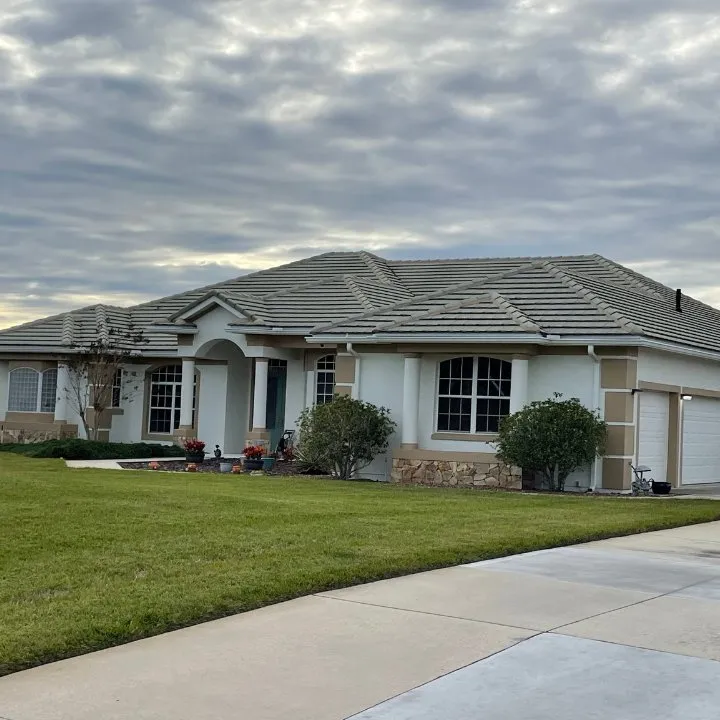 Slide of Armor Roofing & Home Improvement