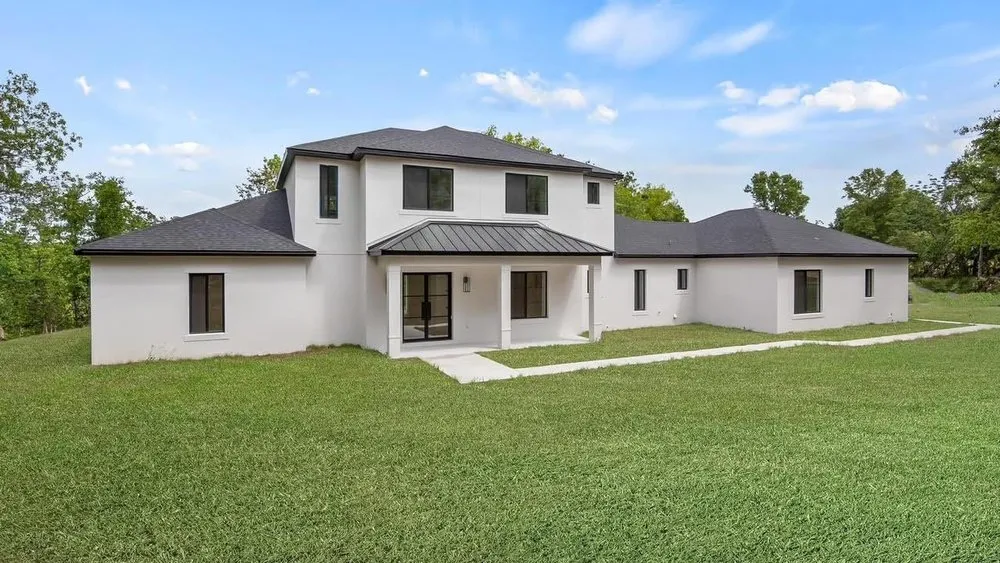 Slide of Armor Roofing & Home Improvement